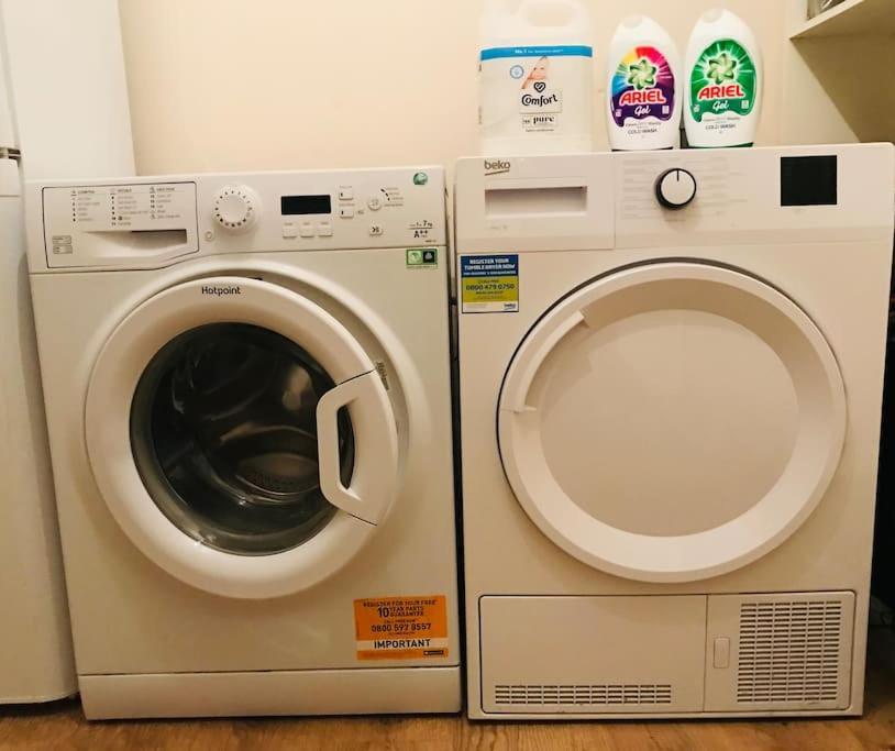 Grove Farm Old Granary, 1St Floor Loft Apartment, Includes Continental Breakfast Lincoln Dış mekan fotoğraf